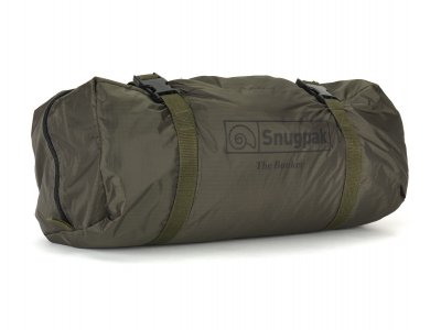 Snugpak Tält The Bunker IX