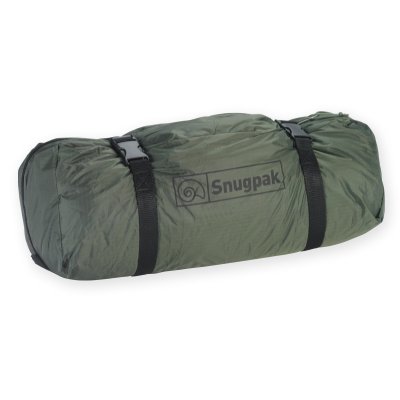 Snugpak The Cave 4 Mans Tält