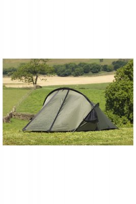 Snugpak Tält Scorpion 2 IX
