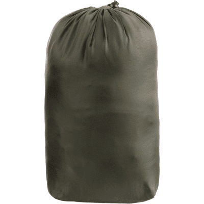 Snugpak Packpåse WGTE (Storlek: Small)