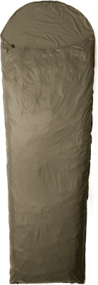 Snugpak Paratex Liner WGTE (Färg: Oliv)
