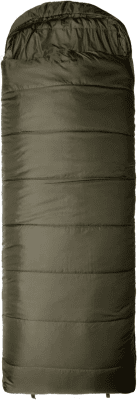 Snugpak Sleeping Bag Nautilus