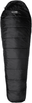 Snugpak Sovsäck Sleeper Lite