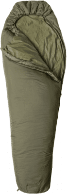 Snugpak Sovsäck Tactical 2 WGTE (Färg: Oliv)