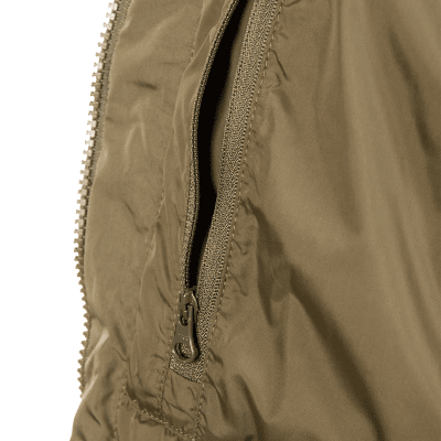 Snugpak Spearhead Jacka