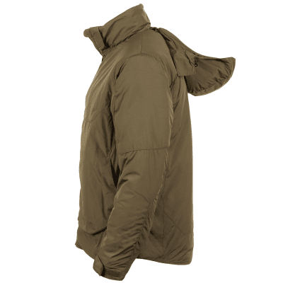 Snugpak Spearhead Jacka