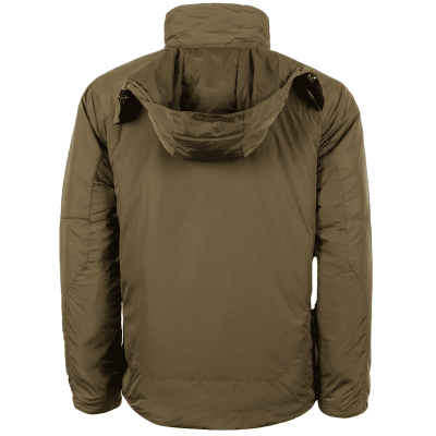 Snugpak Spearhead Jacka