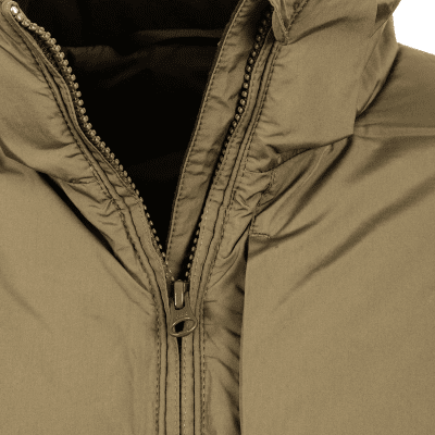 Snugpak Spearhead Jacka
