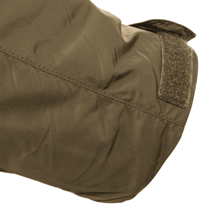 Snugpak Spearhead Jacka