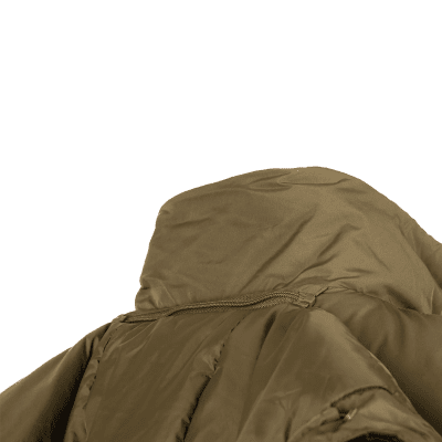 Snugpak Spearhead Jacka