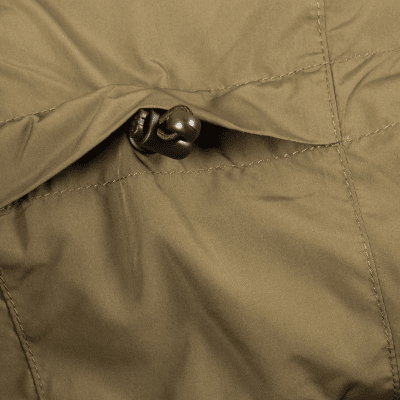 Snugpak Spearhead Jacka