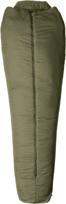 Snugpak Special Forces 2 WGTE