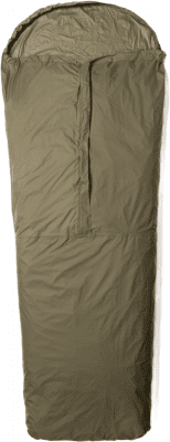 Snugpak Special Forces Bivvi Bag XL WGTE (Färg: Olivgrön)