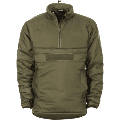 Snugpak Tactical Softie Smock Jacka