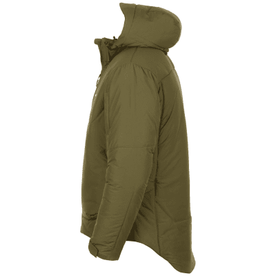 Snugpak Tomahawk Jacka