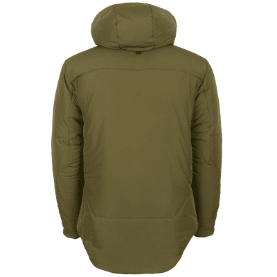 Snugpak Tomahawk Jacka