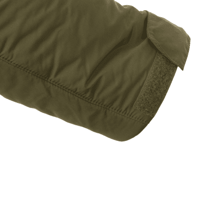 Snugpak Tomahawk Jacka