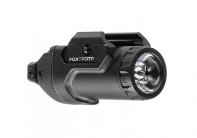 Sig Sauer FOXTROT2 White Light