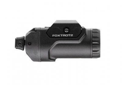 Sig Sauer FOXTROT2 White Light
