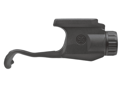 Sig Sauer FOXTROT365 P365 Tactical White Light