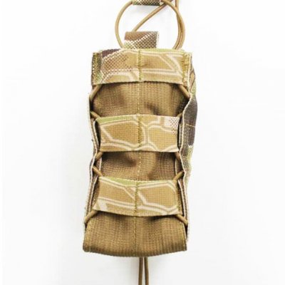 HSGI Soft Taco (Färg: Kryptek Highlander)