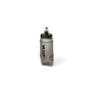 Silva Soft Flask