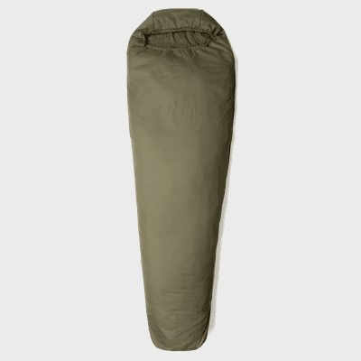 Snugpak Softie 3 Merlin XL WGTE +5°C/-0°C