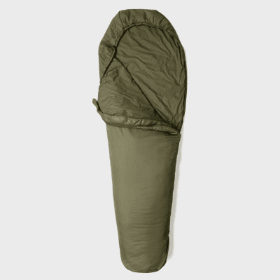 Snugpak Softie 3 Merlin XL WGTE +5°C/-0°C