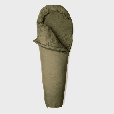 Snugpak Softie 6 WGTE 0°C/-5°C