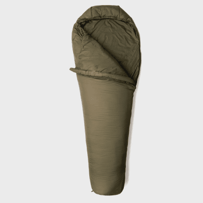 Snugpak Sovsäck Softie 9 WGTE -5°C/-10°C