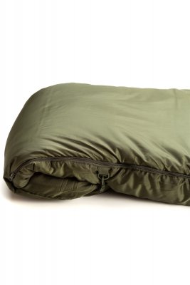 Snugpak Softie Elite 4 WGTE