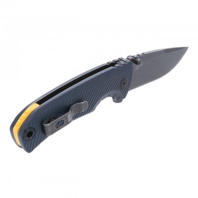 SOG Tellus ATK - Squid Ink