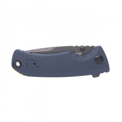 SOG Tellus ATK - Squid Ink