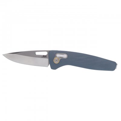 SOG One Zero XR - Smoke Gray