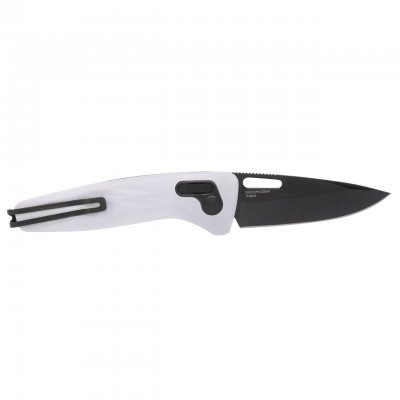 SOG One Zero XR - Vit/Svart