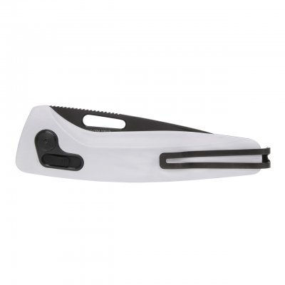 SOG One Zero XR - Vit/Svart