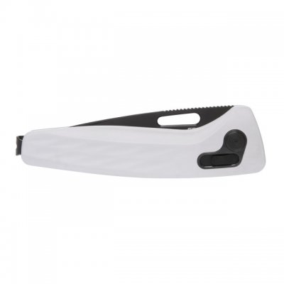 SOG One Zero XR - Vit/Svart