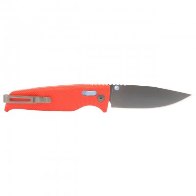 SOG Altair XR - Canyon Red