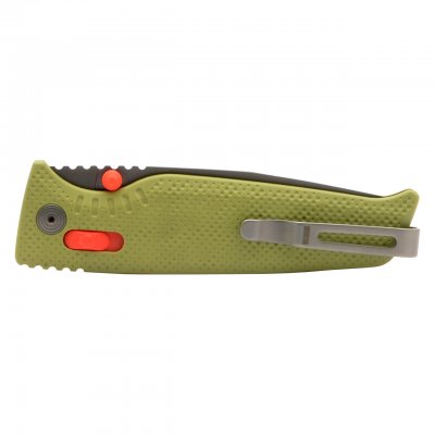 SOG Altair XR - Field Green