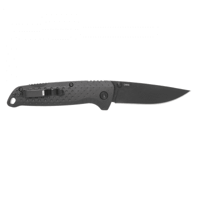 SOG Adventurer LB - Blackout