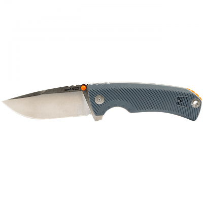 SOG Tellus FLK - Wolf Grey
