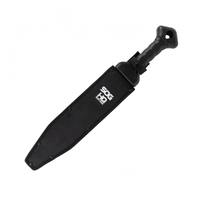 SOG HQ Phantom Strike II Machete