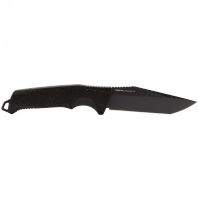SOG Trident FX - Blackout