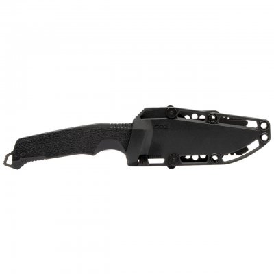 SOG Trident FX - Blackout