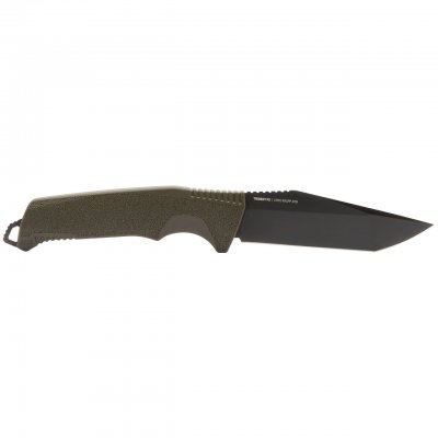 SOG Trident FX - OD