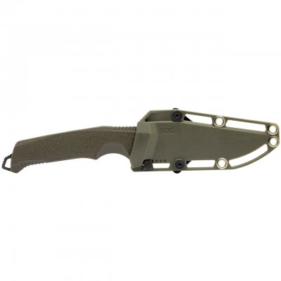 SOG Trident FX - OD