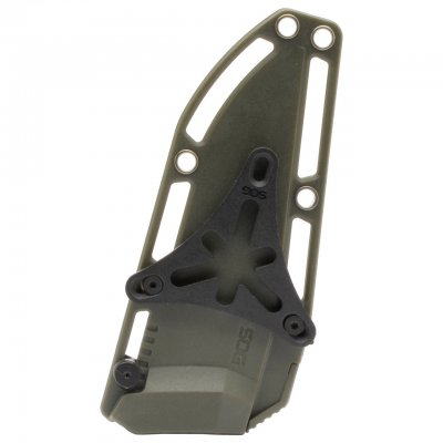 SOG Trident FX - OD
