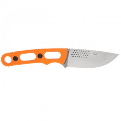 SOG Ether FX - Blaze G10