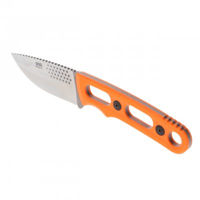 SOG Ether FX - Blaze G10