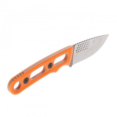 SOG Ether FX - Blaze G10